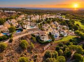 Vila Dehesa de Campoamor Alicante