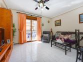 Apartamento Torrevieja Alicante
