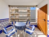 Apartamento Torrevieja Alicante