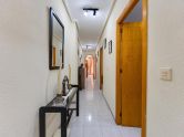 Apartamento Torrevieja Alicante