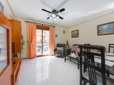 Apartamento Torrevieja Alicante