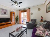 Apartamento Torrevieja Alicante