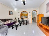 Apartamento Torrevieja Alicante