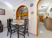 Apartamento Torrevieja Alicante