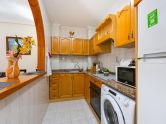 Apartamento Torrevieja Alicante