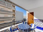Apartamento Torrevieja Alicante