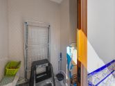 Apartamento Torrevieja Alicante