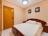 Apartamento Torrevieja Alicante