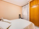 Apartamento Torrevieja Alicante