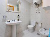 Apartamento Torrevieja Alicante
