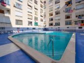 Apartamento Torrevieja Alicante