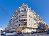 Apartamento Torrevieja Alicante