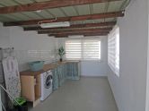 villa Calpe Alicante