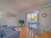 villa Calpe Alicante