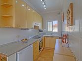 villa Calpe Alicante