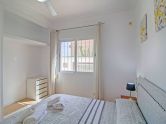 villa Calpe Alicante