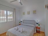 villa Calpe Alicante