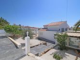 villa Calpe Alicante