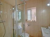 villa Calpe Alicante