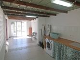 villa Calpe Alicante