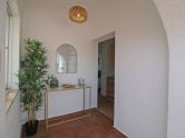 villa Calpe Alicante