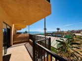 Apartmán / byt La Mata Alicante (Costa Blanca)