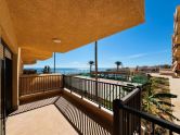 Apartmán / byt La Mata Alicante (Costa Blanca)