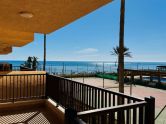 Apartmán / byt La Mata Alicante (Costa Blanca)