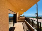 Apartmán / byt La Mata Alicante (Costa Blanca)