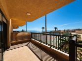 Apartmán / byt La Mata Alicante (Costa Blanca)