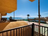 Apartmán / byt La Mata Alicante (Costa Blanca)