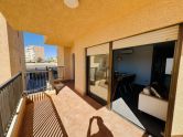 Apartmán / byt La Mata Alicante (Costa Blanca)