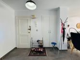 Apartmán / byt La Mata Alicante (Costa Blanca)