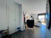Apartmán / byt La Mata Alicante (Costa Blanca)