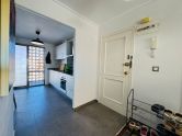 Apartmán / byt La Mata Alicante (Costa Blanca)