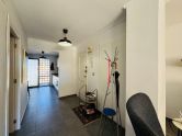 Apartmán / byt La Mata Alicante (Costa Blanca)