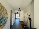 Apartmán / byt La Mata Alicante (Costa Blanca)