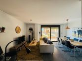 Apartmán / byt La Mata Alicante (Costa Blanca)