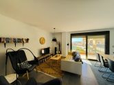 Apartmán / byt La Mata Alicante (Costa Blanca)