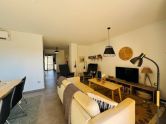 Apartmán / byt La Mata Alicante (Costa Blanca)