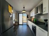 Apartmán / byt La Mata Alicante (Costa Blanca)