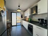Apartmán / byt La Mata Alicante (Costa Blanca)