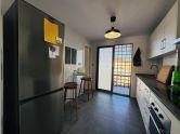 Apartmán / byt La Mata Alicante (Costa Blanca)
