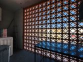 Apartmán / byt La Mata Alicante (Costa Blanca)