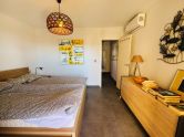 Apartmán / byt La Mata Alicante (Costa Blanca)