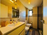 Apartmán / byt La Mata Alicante (Costa Blanca)