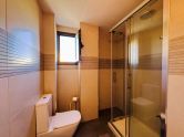Apartmán / byt La Mata Alicante (Costa Blanca)