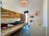 Apartmán / byt La Mata Alicante (Costa Blanca)