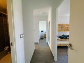 Apartmán / byt La Mata Alicante (Costa Blanca)