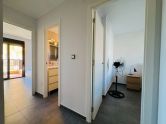 Apartmán / byt La Mata Alicante (Costa Blanca)